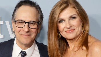 Connie Britton and Jason Katims Reflect on Their 'Friday Night Lights' Reunion for 'Dear Edward' (Exclusive)